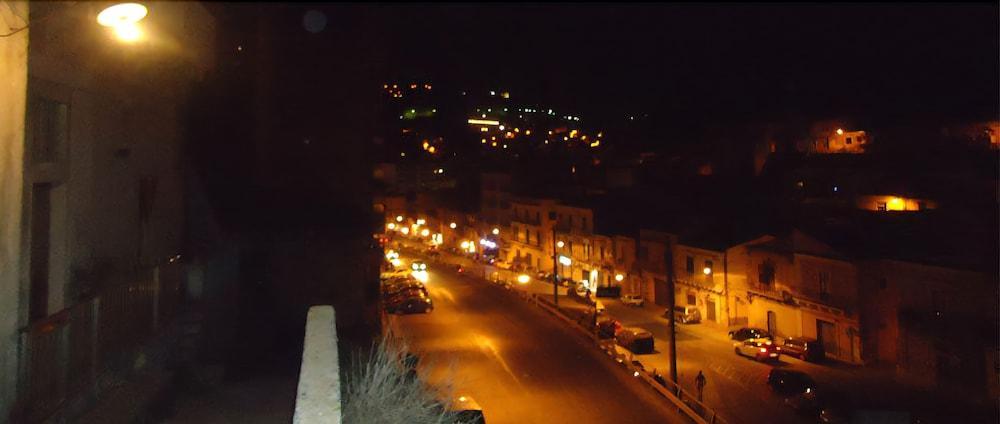 Pineta Monserrato Modica Luaran gambar