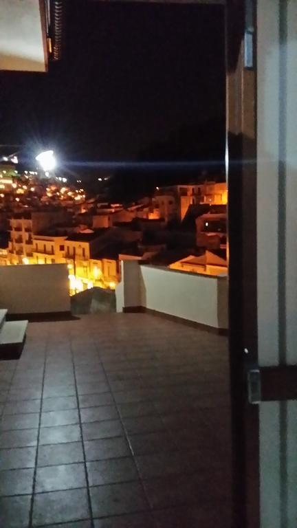 Pineta Monserrato Modica Luaran gambar